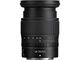 Об'єктив Nikon NIKKOR Z 24-70mm f/4 S - изображение 3