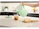 Електрочайник Russell Hobbs 27364-70 - изображение 4