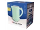 Електрочайник Russell Hobbs 27364-70 - изображение 5