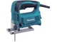 Електролобзик Makita 4329 - изображение 1