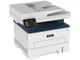 БФП Xerox B235 + Wi-Fi (B235V_DNI) - изображение 3