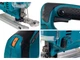 Електролобзик Makita 4329 - изображение 6