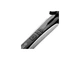 Плойка для волосся First FA-5671-7 - изображение 4