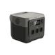 Зарядная станция EcoFlow RIVER 2 Pro 768Wh | 800W (ZMR620-B-EU) - изображение 2