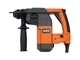 Перфоратор AEG BH 26 LE (4935412042) - изображение 2