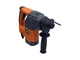 Перфоратор AEG BH 26 LE (4935412042) - изображение 3