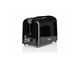 Тостер KUMTEL HTS-01 Black - изображение 1