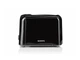 Тостер KUMTEL HTS-01 Black - изображение 2