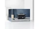 Мультиварка Cuisinart GRMC3E - зображення 7
