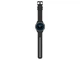 Смарт-годинник 2E MOTION GT2 47mm Black (CWW21BK) - изображение 3