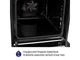 Духовка електрична Minola EO 684 INOX - изображение 11