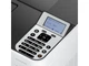 Принтер Kyocera ECOSYS PA4500x (110C0Y3NL0) - зображення 5