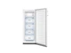 Морозильна камера Gorenje F4141PW - изображение 2