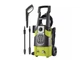 Мінімийка високого тиску Ryobi RPW120B - изображение 1