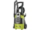 Мінімийка високого тиску Ryobi RPW120B - изображение 2