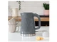 Електрочайник Russell Hobbs Honeycomb 26053-70 - изображение 6