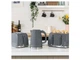 Електрочайник Russell Hobbs Honeycomb 26053-70 - изображение 7