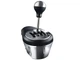 Важіль КПП ThrustMaster TH8A Shifter ADD-On One (4060059) - зображення 1