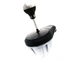 Важіль КПП ThrustMaster TH8A Shifter ADD-On One (4060059) - зображення 3