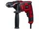 Дриль Einhell TC-ID 720/1 E (4259848) - изображение 1