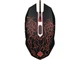 Комплект (миша + килимок) GamePro GS347 - изображение 3