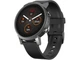 Смарт-годинник Mobvoi TicWatch E3 Panther Black - изображение 1