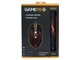 Комплект (миша + килимок) GamePro GS347 - изображение 9