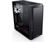 Корпус MODECOM AMIRANI ARGB BLACK (AT-AMIRANI-PG-10-000000-0) - изображение 2