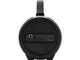 Портативні колонки Defender G24 Black (65124) - изображение 4