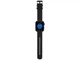 Смарт-годинник 2E Wave Plus 47mm Black (CWW12BK) - изображение 3