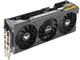 Відеокарта Asus TUF-RTX4070TIS-O16G-GAMING - зображення 3