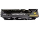 Відеокарта Asus TUF-RTX4070TIS-O16G-GAMING - зображення 4