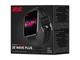 Смарт-годинник 2E Wave Plus 47mm Black (CWW12BK) - изображение 8