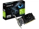 Відеокарта Gigabyte GeForce GT 710 (GV-N710D5-2GL) - изображение 3