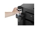 БФП Epson EcoTank M15140 (C11CJ41402) - изображение 6