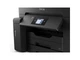 БФП Epson EcoTank M15140 (C11CJ41402) - изображение 8