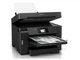 БФП Epson EcoTank M15140 (C11CJ41402) - изображение 9