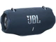 Портативна колонка JBL Xtreme 4 Blue (XTREME4BLU) - изображение 1