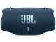 Портативна колонка JBL Xtreme 4 Blue (XTREME4BLU) - изображение 2
