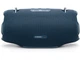 Портативна колонка JBL Xtreme 4 Blue (XTREME4BLU) - изображение 3