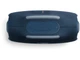 Портативна колонка JBL Xtreme 4 Blue (XTREME4BLU) - изображение 5