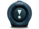Портативна колонка JBL Xtreme 4 Blue (XTREME4BLU) - изображение 6