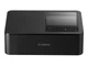 Принтер Canon SELPHY CP1500 Black (5539C002) - изображение 1