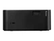 Принтер Canon SELPHY CP1500 Black (5539C002) - изображение 2