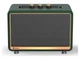 Портативна колонка Tracer M30 Green (TRAGLO47247) - зображення 2