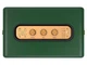 Портативна колонка Tracer M30 Green (TRAGLO47247) - зображення 4