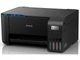 БФП Epson EcoTank L3230 Black (C11CJ68407) - изображение 2