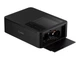 Принтер Canon SELPHY CP1500 Black (5539C002) - изображение 5