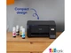 БФП Epson EcoTank L3230 Black (C11CJ68407) - изображение 3