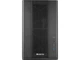 Корпус Chieftec BX-10B-OP - изображение 4